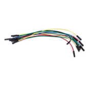 KIT DE SHUNTS PARA BREADBOARD