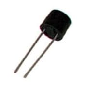 MICRO FUSIVEL 5 A