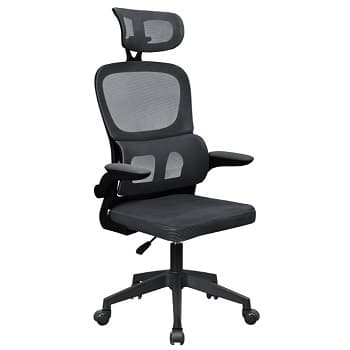CAD MARS GAMING MGC-ERGOPRO