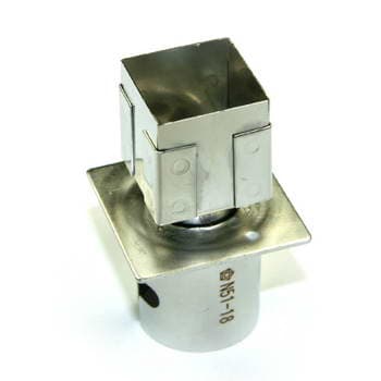 NOZZLE 18MM X 18MM P/ FR-811