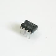 MICROPROCESSADOR