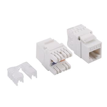 KEYSTONE JACK UTP 180º LSA TER