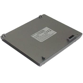 BATERIA 2C PARA PORTATIL R2H