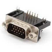 FICHA MACHO SUB-HD 15PINOS 90G