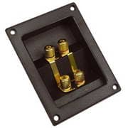 TERMINAL PARA DUPLO ALTIFALANT