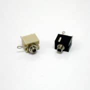 JACK 2,5MM PAINEL MONO
