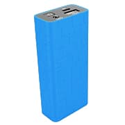 PB EUROTECH 5200MAH AZUL