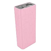 PB EUROTECH 5200MAH ROSA
