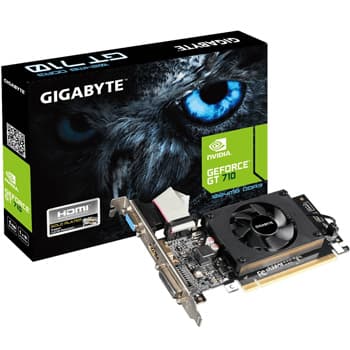 PGV GIGABYTE N710D3-2GL