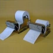 IMPRESSORA KIOSK 112MM