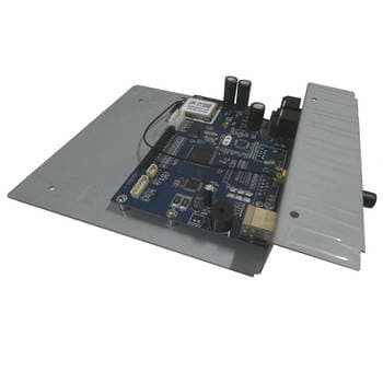 INTERFACE PARA IMPRESSORA WIFI