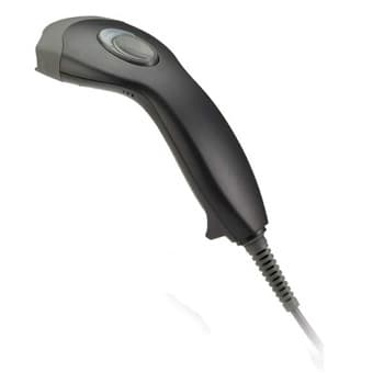 SCANNER ZEBEX Z-3100 (U)