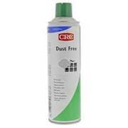DUSTER LIGHT 1075 500ML E12