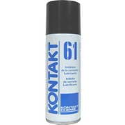 KONTAKT 61-200ML E12