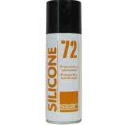 SILICONE 72 -200ML E12