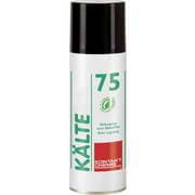 SPRAY FREEZE 75 JET HFO 200ML