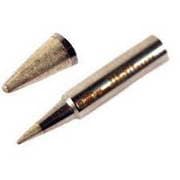 PONTA 1.2 MM D P/ HAKKO FS888