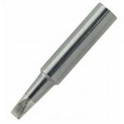PONTA 3.2 MM D P/ HAKKO FS888
