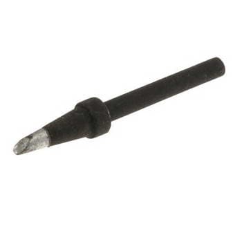 PONTA ESTACAO SOLDAR FS981/912