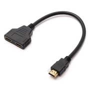 SWITCH HDMI 2X PORTAS