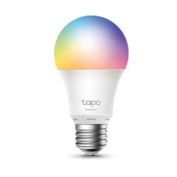 LAMP SMART TP-LINK TAPO-L530E