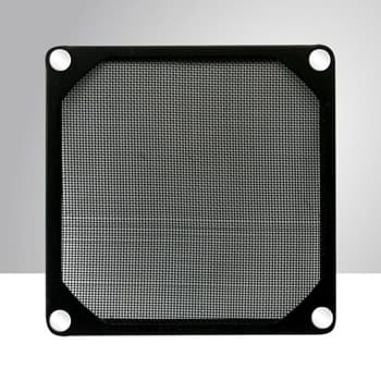 GRELHA MAGNÉTICA UNI VENT 90M
