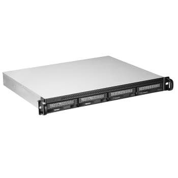 SERVER INTEGRADO BACKUP UA-500
