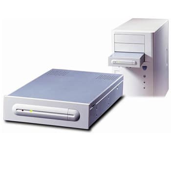 UPS 400VA BAIA 5.25 SI-400 230