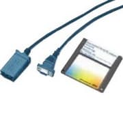 SOFTWARE P/KT1998/1999