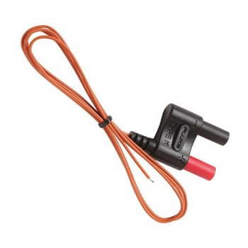 PONTA INTEGRADA DMM FLUKE