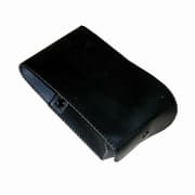 CAPA P/ K102