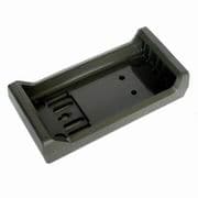 HOLSTER P/MULT.SERIE 2000