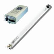LAMPADA P/ APAGADOR BM130